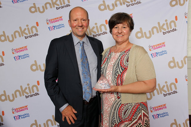 Dunkin17-FranchiseeAwards_434.jpg