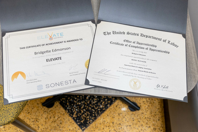 22Sonesta-ELEVATE Graduation_143.jpg