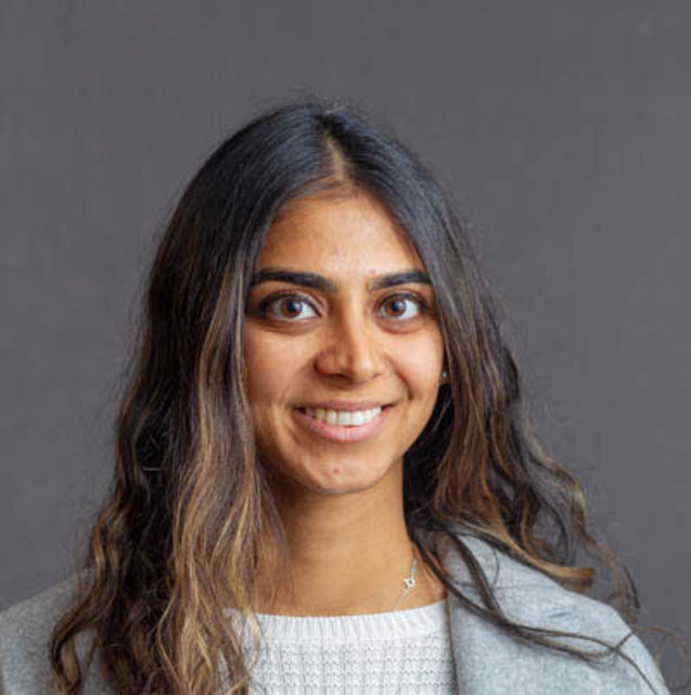 23TUFTS-Divana Chandiramini-Nutrition_02.jpg