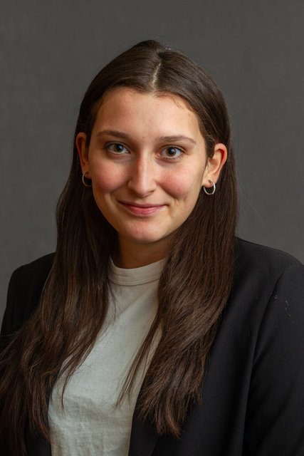 23TUFTS-Tina Morcos-Nutrition_03.jpg