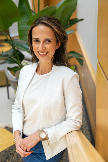 22Sonesta-Karoline Montoya_02.jpg