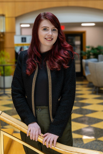 22Sonesta-MaKayla Woods_09.jpg