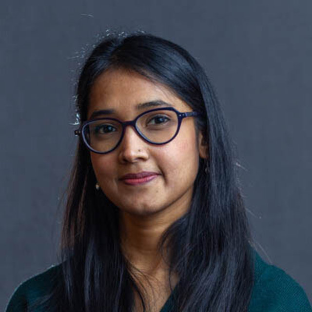 23TUFTS-Priya Iyer-Nutrition_06.jpg