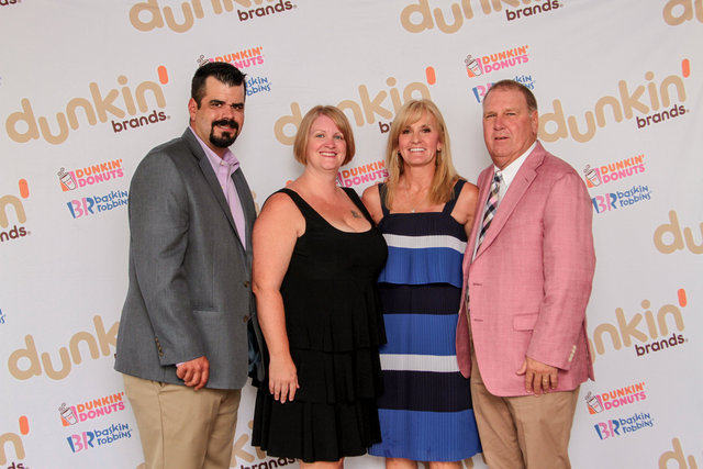 Dunkin17-FranchiseeAwards_124.jpg