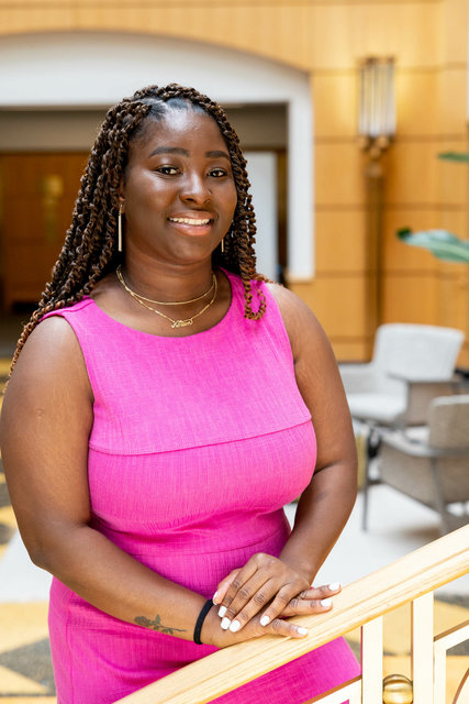 22Sonesta-Kereen Brown_05.jpg