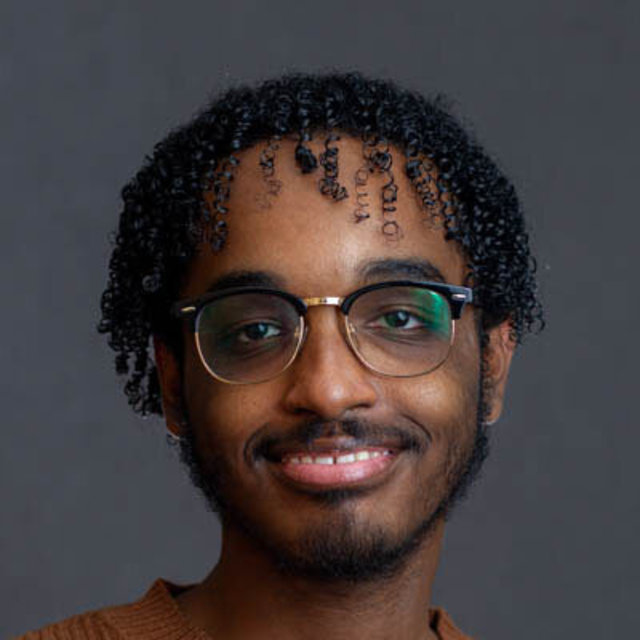 23TUFTS-Awes Hasson-Nutrition_08.jpg