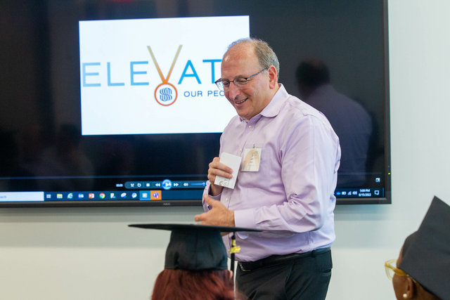 22Sonesta-ELEVATE Graduation_47.jpg