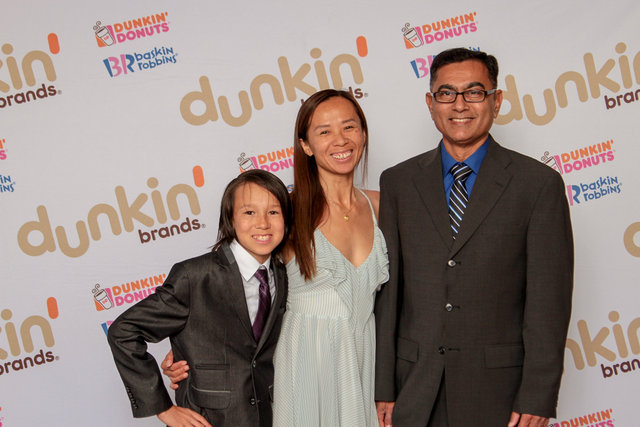 Dunkin17-FranchiseeAwards_182.jpg