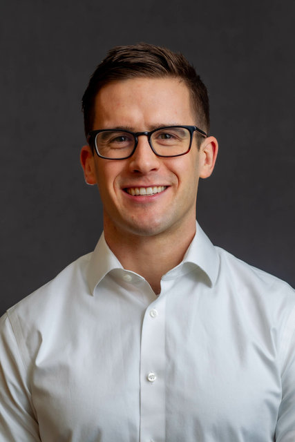 23TUFTS-Daniel Maddox-Nutrition_02.jpg