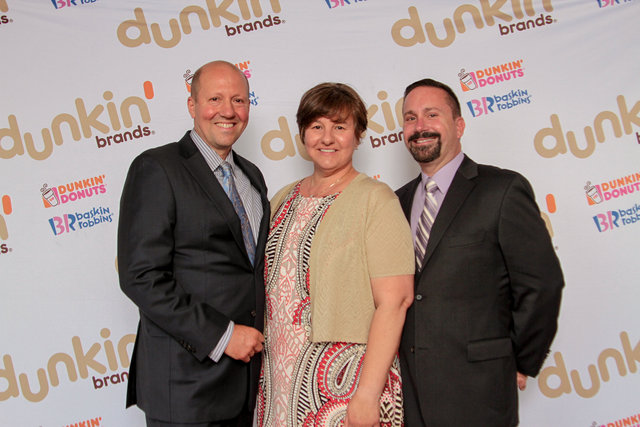 Dunkin17-FranchiseeAwards_170.jpg