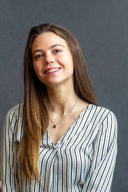 23TUFTS-Melanie Guirette-Nutrition_06.jpg