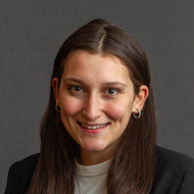 23TUFTS-Tina Morcos-Nutrition_06.jpg