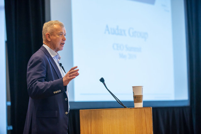 AUDAX19-CEOSumit_273.JPG