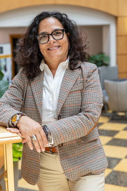 22Sonesta-Carla Feijoo_06.jpg