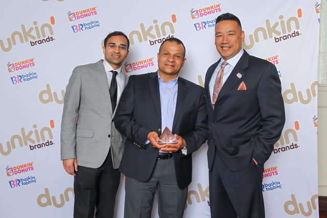 Dunkin17-FranchiseeAwards_417.jpg