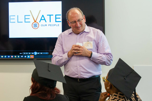 22Sonesta-ELEVATE Graduation_46.jpg
