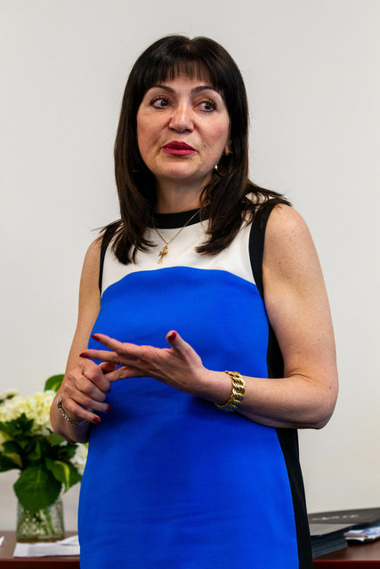 22Sonesta-ELEVATE Graduation_60.jpg