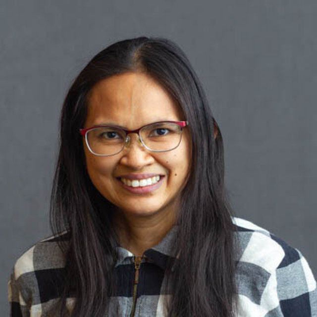 23TUFTS-Jay Ann Leyson-Nutrition_03.jpg