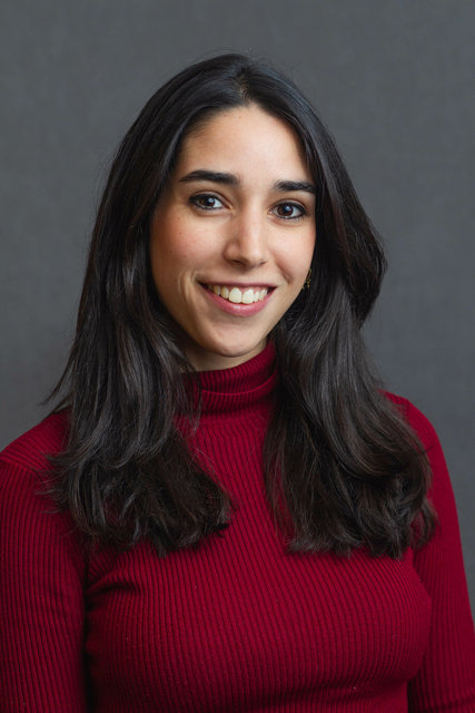 23TUFTS-Alejandra Marquez-Nutrition_01.jpg