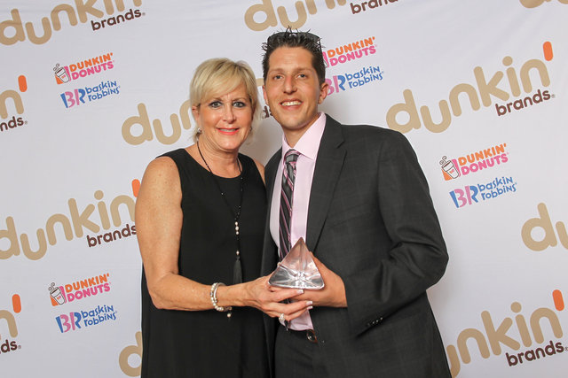 Dunkin17-FranchiseeAwards_421.jpg