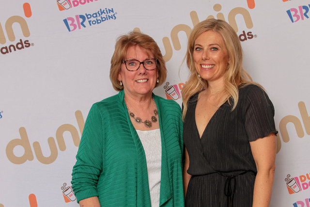 Dunkin17-FranchiseeAwards_204.jpg