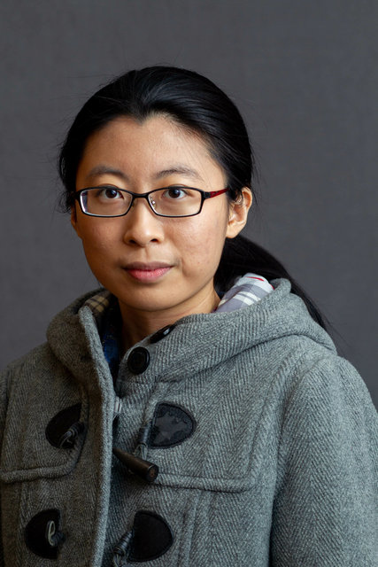 23TUFTS-Xichen Wang-Nutrition_05.jpg