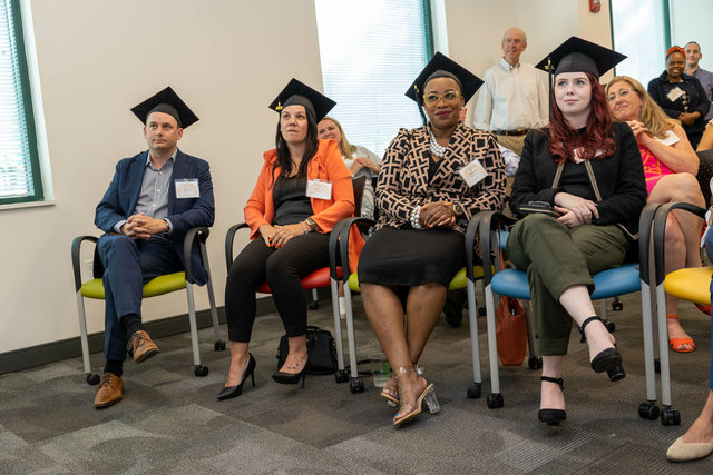 22Sonesta-ELEVATE Graduation_87.jpg