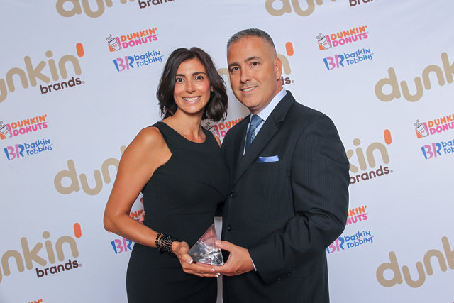 Dunkin17-FranchiseeAwards_426.jpg