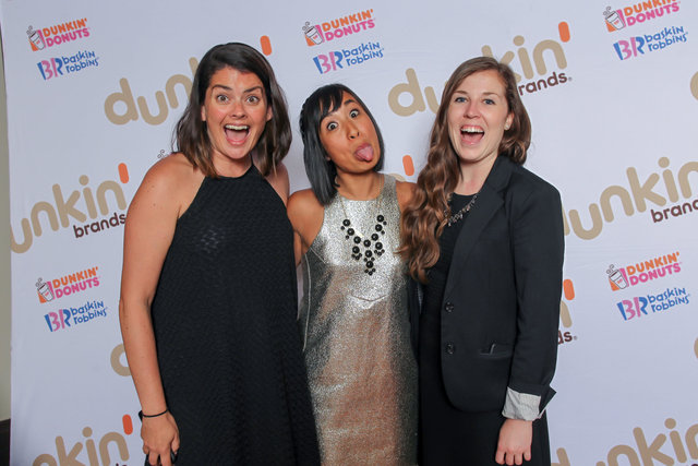 Dunkin17-FranchiseeAwards_463.jpg