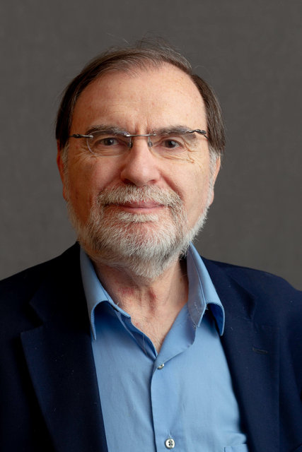 23TUFTS-Jose Ordovas-Nutrition_05.jpg