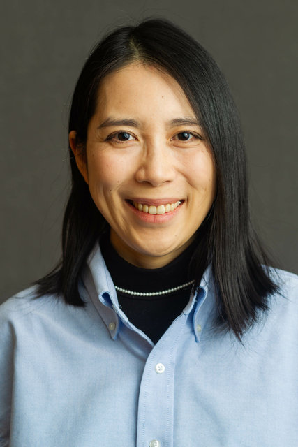 23TUFTS-Yifie Wang-Nutrition_02.jpg