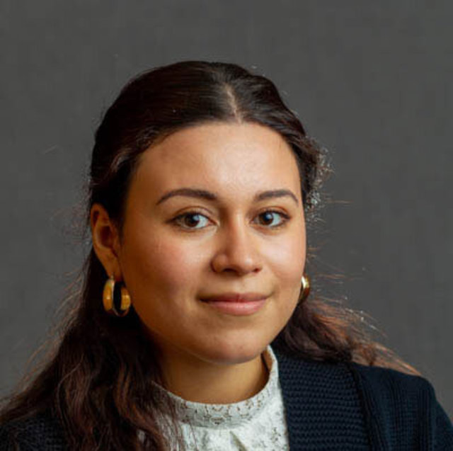 23TUFTS-Ann Suarez Mendoza-Nutrition_05.jpg