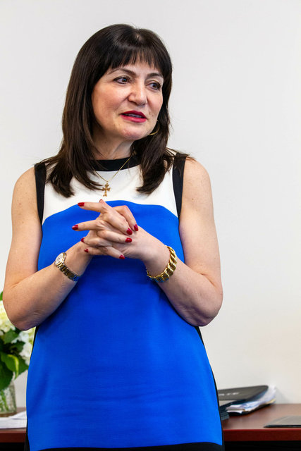 22Sonesta-ELEVATE Graduation_57.jpg