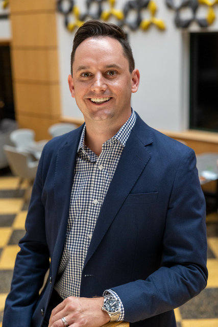 22Sonesta-Donald Osborne_02.jpg