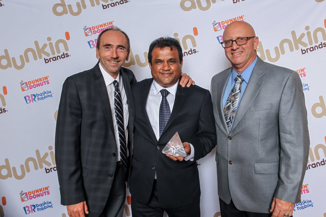 Dunkin17-FranchiseeAwards_456.jpg