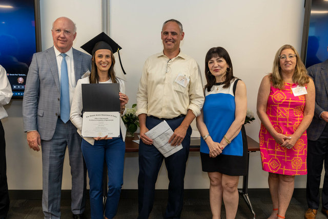 22Sonesta-ELEVATE Graduation_104.jpg