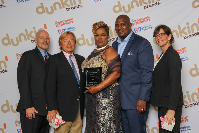 Dunkin17-FranchiseeAwards_414.jpg