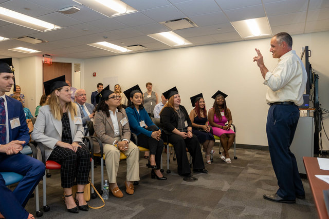 22Sonesta-ELEVATE Graduation_85.jpg