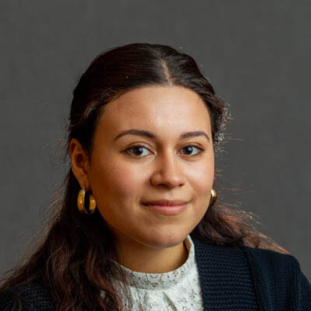 23TUFTS-Ann Suarez Mendoza-Nutrition_04.jpg