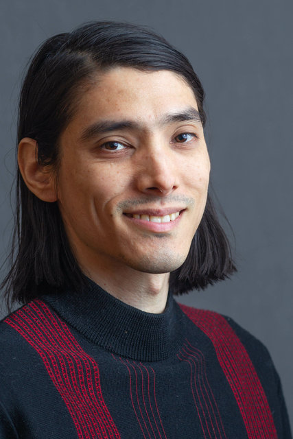 23TUFTS-Frederick Cudhea-Nutrition_03.jpg