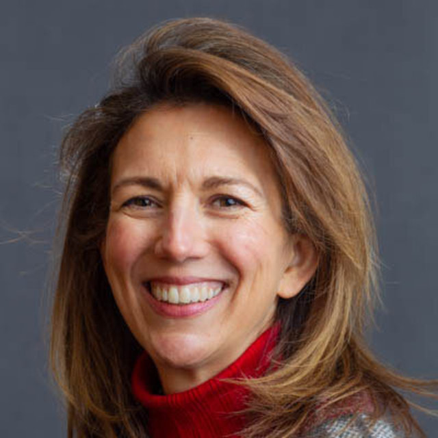 23TUFTS-Jennifer Strickland-Nutrition_08.jpg