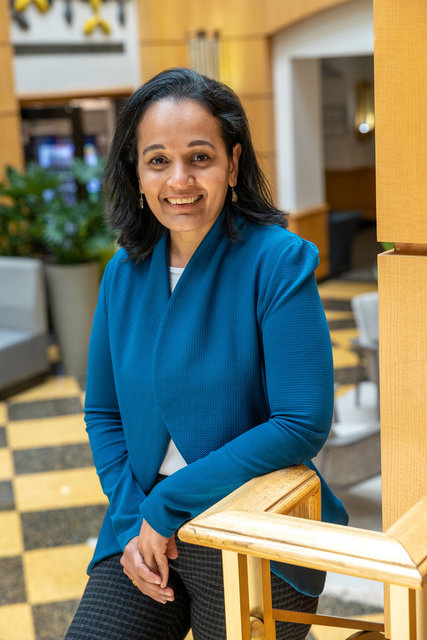 22Sonesta-Regina Chaudhary_03.jpg