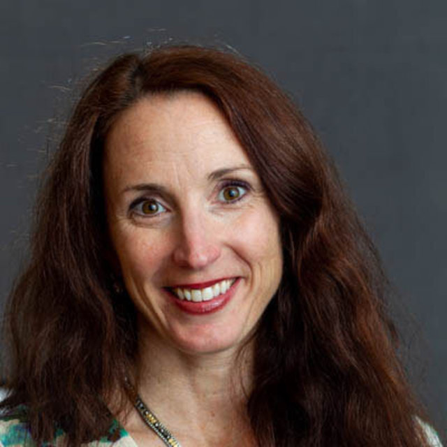 23TUFTS-Jennifer Greer-Morrissey-Nutrition_09.jpg