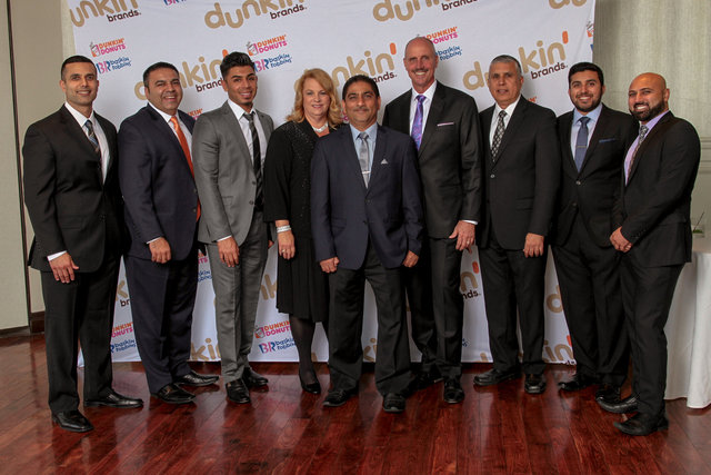 Dunkin17-FranchiseeAwards_149.jpg