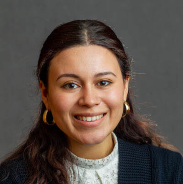 23TUFTS-Ann Suarez Mendoza-Nutrition_07.jpg