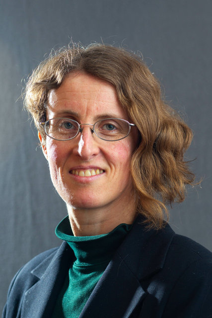 23TUFTS-Alexandra Thorn-Nutrition_02.jpg