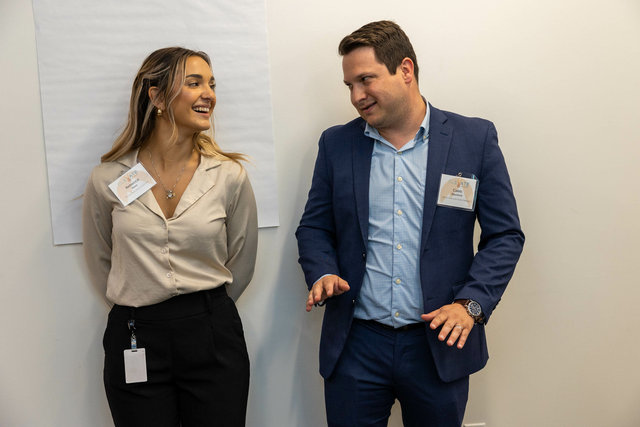 22Sonesta-ELEVATE Graduation_38.jpg