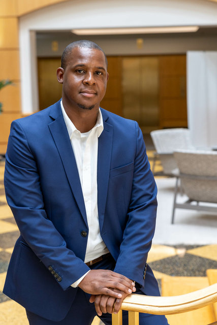 22Sonesta-Dantay Washington_03.jpg