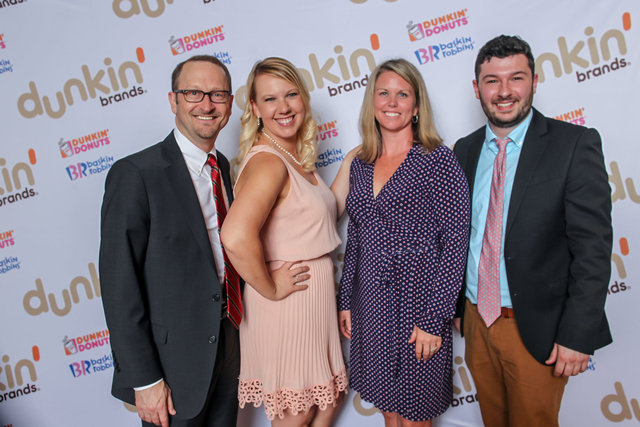 Dunkin17-FranchiseeAwards_447.jpg