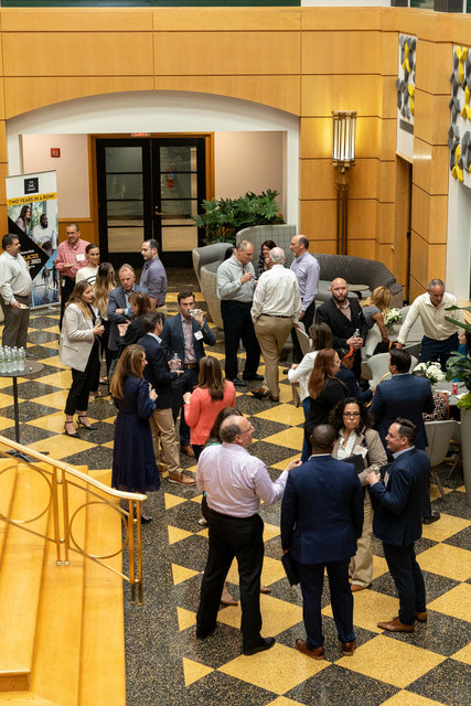 22Sonesta-ELEVATE Graduation_150.jpg